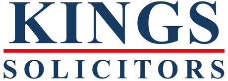 Kings Solicitors